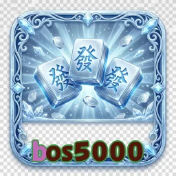 bos5000