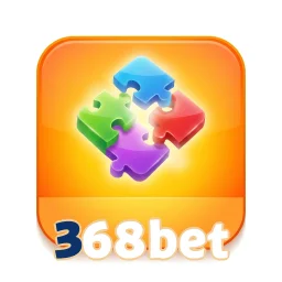 368BET — ikon APK