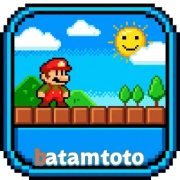 BATAMTOTO — ikon APK