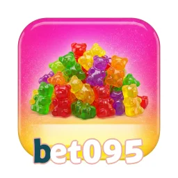 bet095