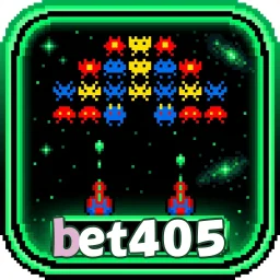 bet405