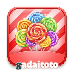 GADAITOTO — ikon APK