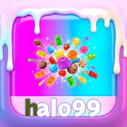 halo99