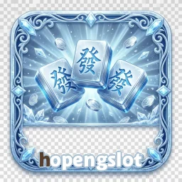 hopengslot