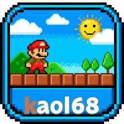 KAOL68 — ikon APK