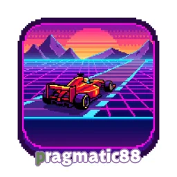 pragmatic88