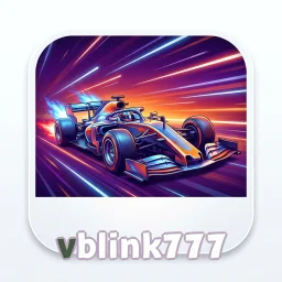 VBLINK777 — ikon APK