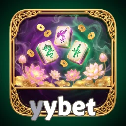 YYBET — ikon APK